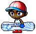 IslandRuru